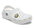 Crocs Jibbitz™ Charm Harry Potter Hufflepuff