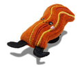 Crocs Jibbitz™ Charm Bacon Plush
