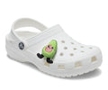 Crocs Jibbitz™ Charm Avo Plush