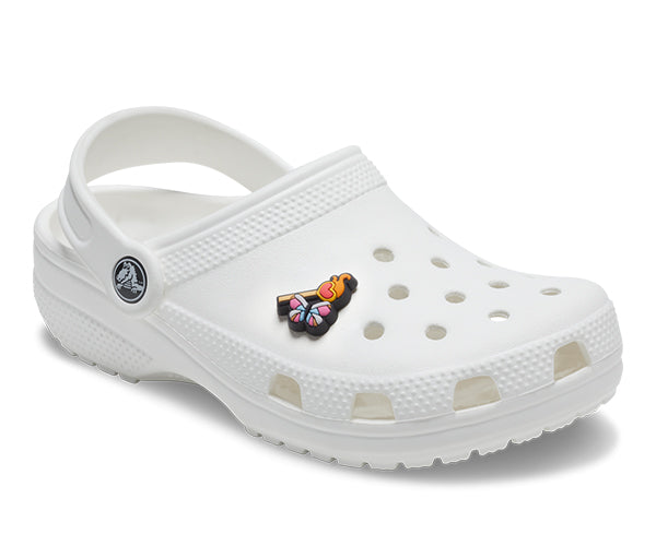 Crocs Jibbitz™ Charm Bug Match