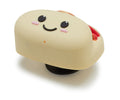Crocs Jibbitz™ Charm Cute Sticky Bun