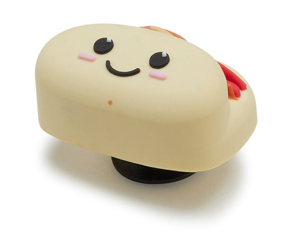 Crocs Jibbitz™ Charm Cute Sticky Bun