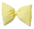 Crocs Jibbitz™ Charm Puff Bow