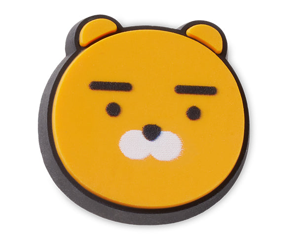 Crocs Jibbitz™ Charm KaKao Friends Ryan