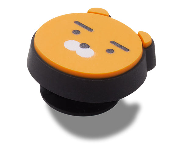 Crocs Jibbitz™ Charm KaKao Friends Ryan