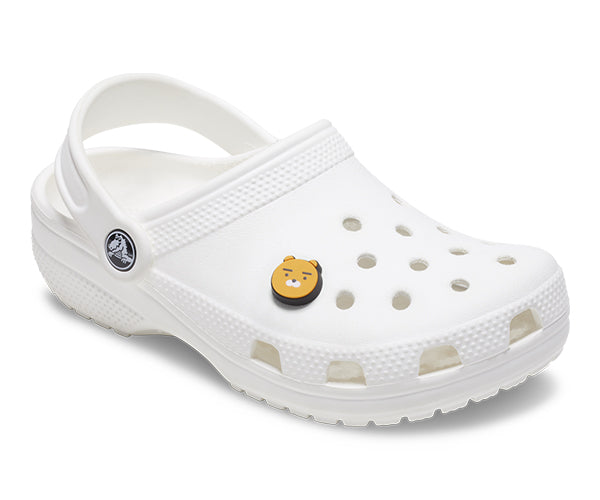 Crocs Jibbitz™ Charm KaKao Friends Ryan