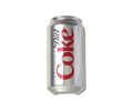 Crocs JIBBITZ™ CHARM Diet Coke