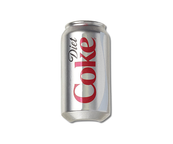 Crocs JIBBITZ™ CHARM Diet Coke