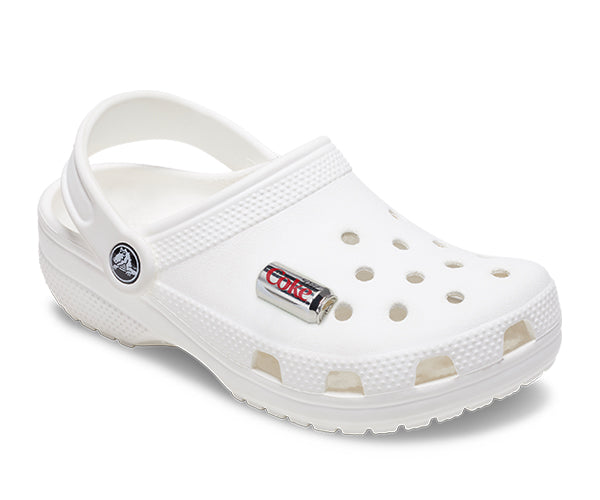Crocs JIBBITZ™ CHARM Diet Coke