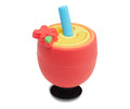 Crocs Jibbitz™ Charm Beach Drink