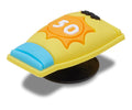 Crocs Jibbitz™ Charm SPF 50