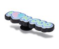 Crocs Jibbitz™ Charm I Heart K Pop