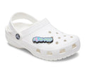 Crocs Jibbitz™ Charm I Heart K Pop