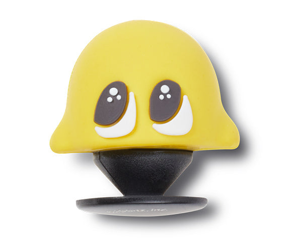 Crocs Jibbitz™ Charm Lemon Friend