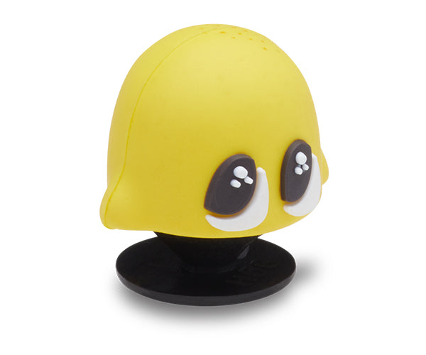 Crocs Jibbitz™ Charm Lemon Friend