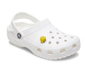 Crocs Jibbitz™ Charm Lemon Friend