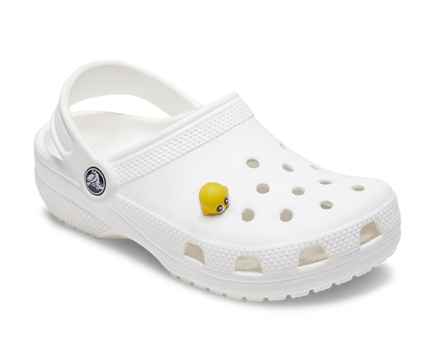 Crocs Jibbitz™ Charm Lemon Friend