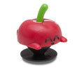 Crocs Jibbitz™ Charm Cherry Friend