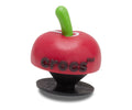 Crocs Jibbitz™ Charm Cherry Friend