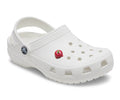 Crocs Jibbitz™ Charm Cherry Friend