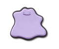 Crocs JIBBITZ™ CHARM Pokemon Ditto