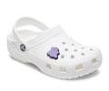 Crocs JIBBITZ™ CHARM Pokemon Ditto