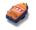 Crocs Jibbitz™ Charm Slot Machine