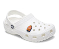 Crocs Jibbitz™ Charm Slot Machine