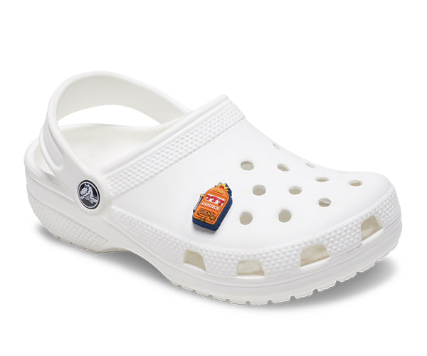 Crocs Jibbitz™ Charm Slot Machine