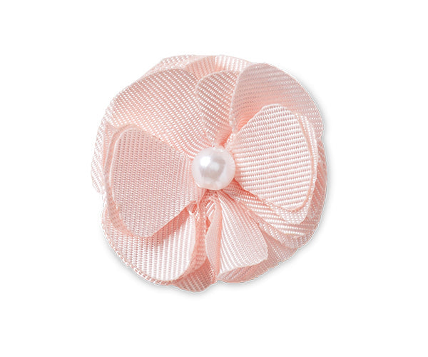 Crocs Jibbitz™ Charm Cherry Blossom with Pearl