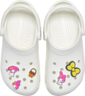 CROCS JIBBITZ™ CHARM MYMELODY 5PACK