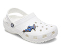 Crocs Jibbitz™ Charm Avengers Captain America