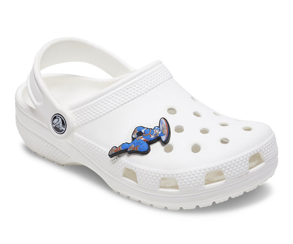Crocs Jibbitz™ Charm Avengers Captain America