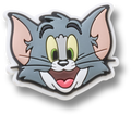 CROCS JIBBITZ™ CHARM TOM AND JERRY 2
