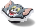 CROCS JIBBITZ™ CHARM TOM AND JERRY 2