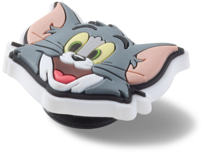 CROCS JIBBITZ™ CHARM TOM AND JERRY 2