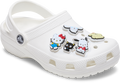 CROCS JIBBITZ™ CHARM HK FRIENDS 5 PCK