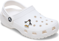 CROCS JIBBITZ™ CHARM MATTEL PINGU
