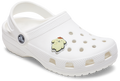 CROCS JIBBITZ™ CHARM SANRIO POMPOMPURIN