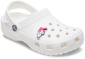 CROCS JIBBITZ™ CHARM SANRIO MYMELODY