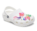 JIBBITZ™ CHARM Jelly Candy 5 Pack