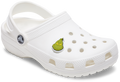 CROCS JIBBITZ™ CHARM THE GRINCH 3
