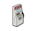 Crocs JIBBITZ™ CHARM ATM Machine