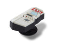 Crocs JIBBITZ™ CHARM ATM Machine