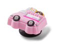 Crocs JIBBITZ™ CHARM Donut Food Truck