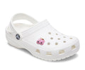 Crocs JIBBITZ™ CHARM Donut Food Truck