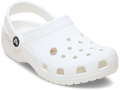 CROCS JIBBITZ™ CHARM SMALL GOLD WESTERN STUD
