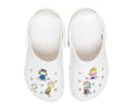 JIBBITZ™ CHARM Peanuts III 5Pck