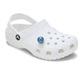 JIBBITZ™ CHARM Iridescent Stud