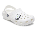 Crocs JIBBITZ™ CHARM Spade Card
